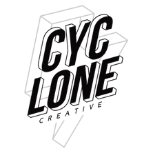 Cyclone Creative logo